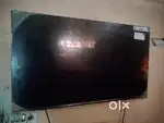 Tv for urgent sale