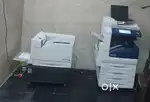 Xerox 7830