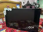 Samsung lcd tv