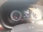 Ola uber commercial driver