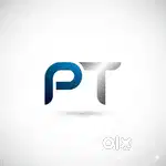 Need Telecaller (Female)