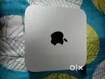 Mac mini computer