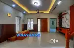 WONDERFUL VILLA for sale at VADAVALLI -- 1.10 Crs.
