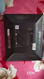 Dell computer ️
