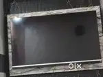 Nokia LED 55 inch non working