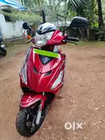 Good condition neat n clean
