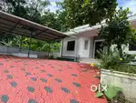 Near Ponkunnam Town , Beautiful House For Sale