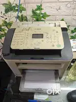 Cannon L170 Printer Single Function Printer