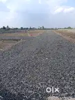 Lamba Kheda se1. kilometer k distance m project