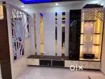 Jakkur 3BHK House for lease