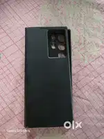 Samsung Galaxy S22 Ultra Smart Cover