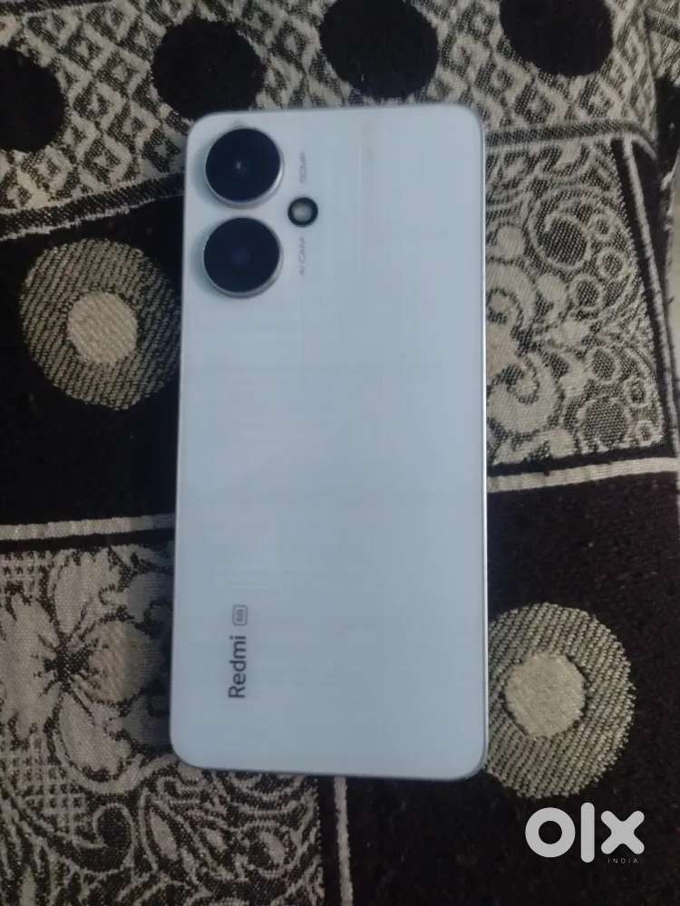 Redmi 13c 5g