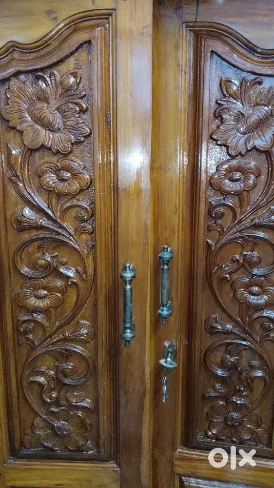 family house for rent