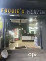One cook is urgently required for a fast food restaurant at Nagaon