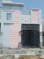 New Individual Villas - Tiruvallur