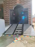 RENT available