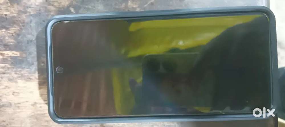 V50e urgent sale 18k