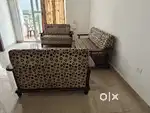 7 Seater sofaset