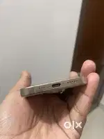 Iphone 16 pro 128