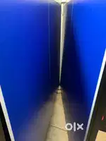 TT Table in new condition