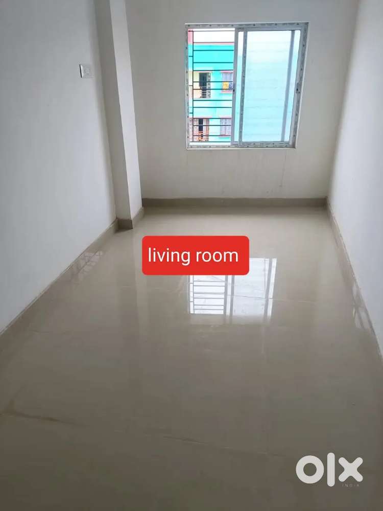 JMD PROPERTIES KESTOPUR NEW TOWN SALT LAKE