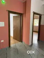 New condition house