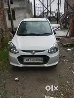 Power steering power window 2
