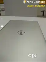 Dell Inspiron 13.3