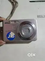 Very nice working camera