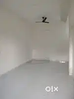 Spacious 2BHK Independent House for Rent in DDU Nagar, Sector 3 Raipur