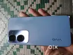 Vivo y 28s 5g