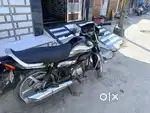 Money problem
