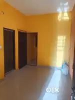 A good environment