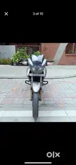 Is good maintenance