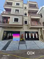 1RHK ,1BHK and 2BHK for rent