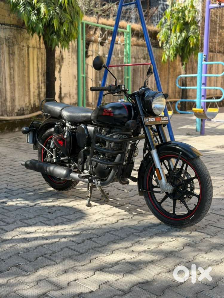 Classic 350#Finance & Exchange Available#