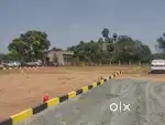 Banglore express highway near greenfield airport parandhur
