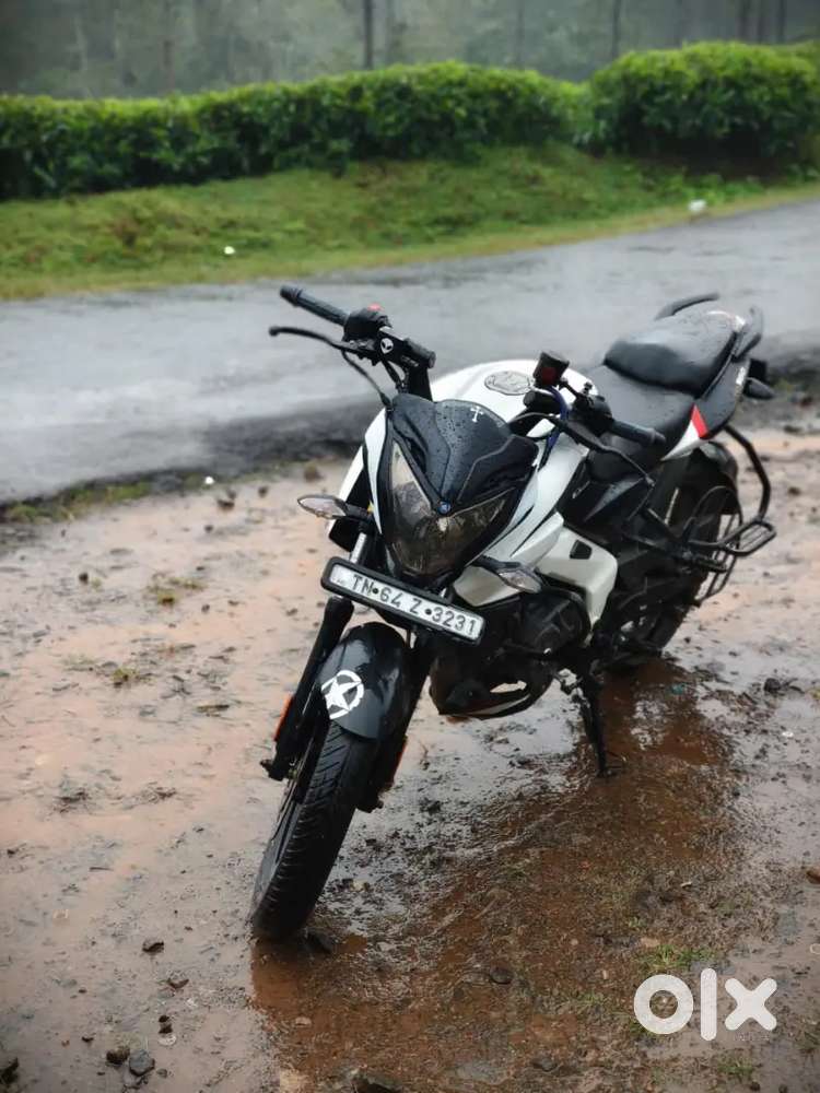 Full condition
