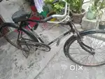ATLAS CYCLE SELLING