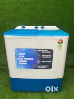 Convenient and Affordable Washing Machine on Rent