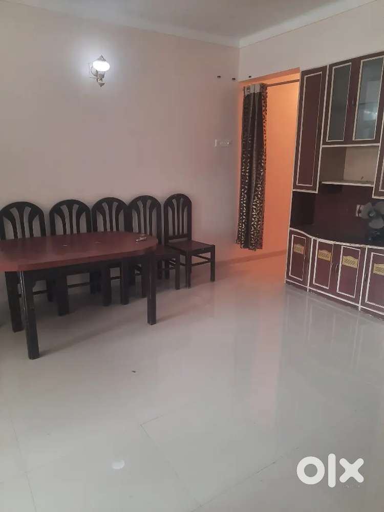 Agnt-Commercial Offices At Prime Location For Rent,Aundh,Pune