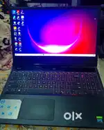 DELL Gaming G7 7590