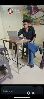 Office work vacancies are open in dera Bassi chandigarh. I
