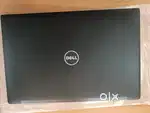 Dell latitude i7 7th gen