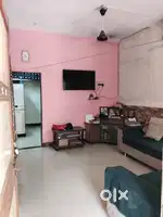 1bhk tenament for sale