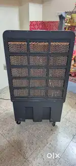 Cooler for sell