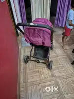 Stroller for sale