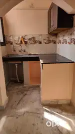 2Nd floor for Rent