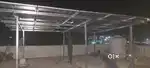 solar technician need in Vijayawada auto Nagar