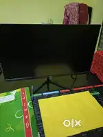 Arjent sale